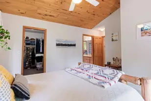 8343 Timber Ln, Nisswa, MN 56468 - Photo 13