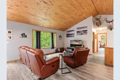 8343 Timber Lane, Nisswa, MN 56468 - Photo 3