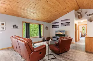 8343 Timber Ln, Nisswa, MN 56468 - Photo 3