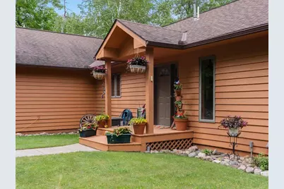 8343 Timber Lane, Nisswa, MN 56468 - Photo 31