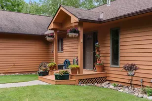 8343 Timber Ln, Nisswa, MN 56468 - Photo 31