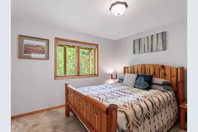8343 Timber Lane, Nisswa, MN 56468 - Photo 23