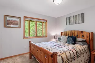 8343 Timber Ln, Nisswa, MN 56468 - Photo 23