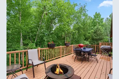 8343 Timber Lane, Nisswa, MN 56468 - Photo 29