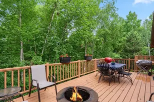 8343 Timber Ln, Nisswa, MN 56468 - Photo 29