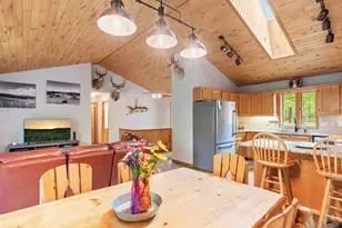 8343 Timber Ln, Nisswa, MN 56468 - Photo 5