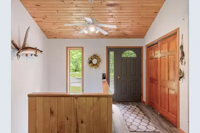 8343 Timber Lane, Nisswa, MN 56468 - Photo 11