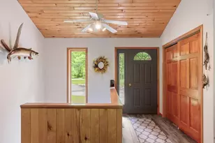 8343 Timber Ln, Nisswa, MN 56468 - Photo 11