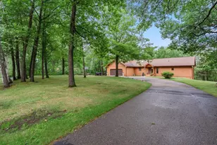 8343 Timber Ln, Nisswa, MN 56468 - Photo 45