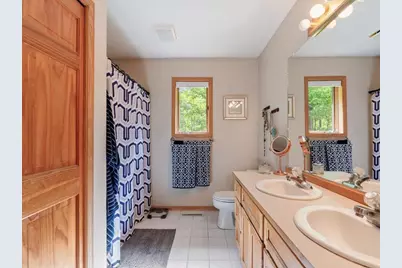 8343 Timber Lane, Nisswa, MN 56468 - Photo 15