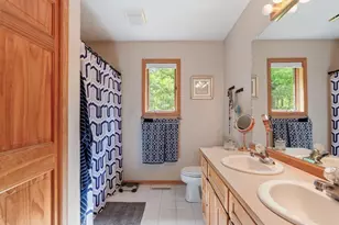8343 Timber Ln, Nisswa, MN 56468 - Photo 15