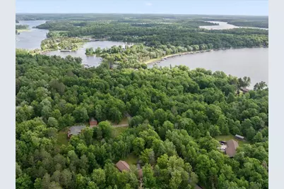 8343 Timber Lane, Nisswa, MN 56468 - Photo 43