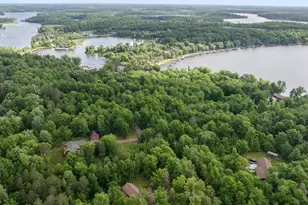 8343 Timber Ln, Nisswa, MN 56468 - Photo 43