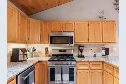 8343 Timber Lane, Nisswa, MN 56468 - Photo 7