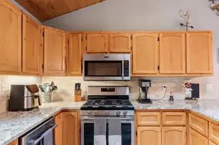 8343 Timber Ln, Nisswa, MN 56468 - Photo 7