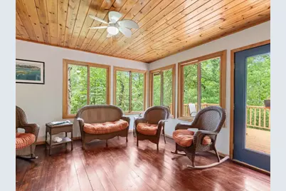 8343 Timber Lane, Nisswa, MN 56468 - Photo 9