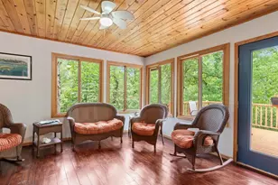 8343 Timber Ln, Nisswa, MN 56468 - Photo 9