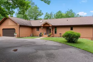8343 Timber Ln, Nisswa, MN 56468 - Photo 1