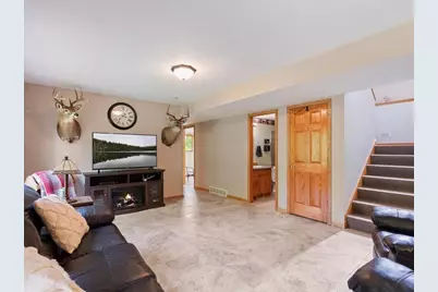 8343 Timber Lane, Nisswa, MN 56468 - Photo 19