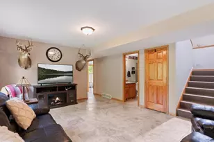 8343 Timber Ln, Nisswa, MN 56468 - Photo 19