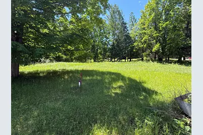 36899 County Road 322, Cohasset, MN 55721 - Photo 3
