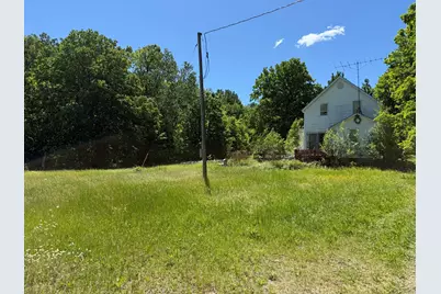 36899 County Road 322, Cohasset, MN 55721 - Photo 13