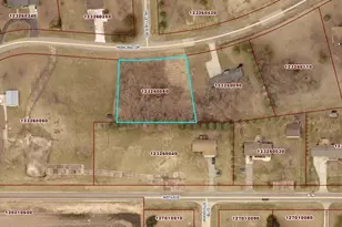 Tbd Highland Dr, Waseca, MN 56093 - Photo 1
