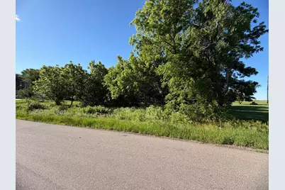 Tbd Highland Drive, Waseca, MN 56093 - Photo 5