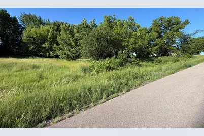 Tbd Highland Drive, Waseca, MN 56093 - Photo 3