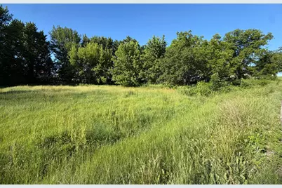 Tbd Highland Drive, Waseca, MN 56093 - Photo 7