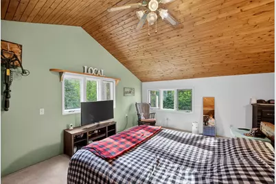 6745 Riverside Drive, Finland, MN 55603 - Photo 21