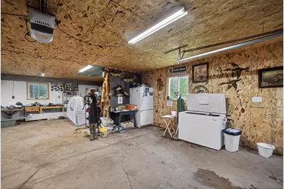 6745 Riverside Drive, Finland, MN 55603 - Photo 27