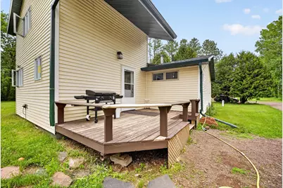 6745 Riverside Drive, Finland, MN 55603 - Photo 3