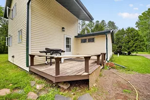 6745 Riverside Dr, Finland, MN 55603 - Photo 3