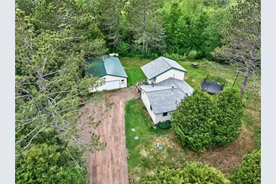 6745 Riverside Drive, Finland, MN 55603 - Photo 1