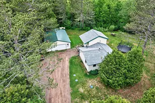6745 Riverside Dr, Finland, MN 55603 - Photo 1