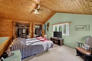 6745 Riverside Dr, Finland, MN 55603 - Photo 21