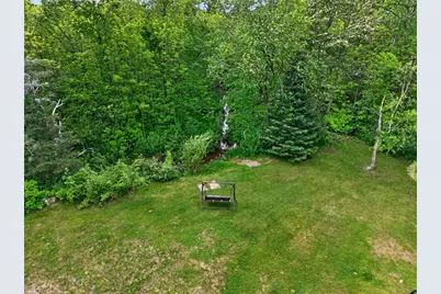 6745 Riverside Drive, Finland, MN 55603 - Photo 29