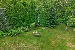 6745 Riverside Dr, Finland, MN 55603 - Photo 29