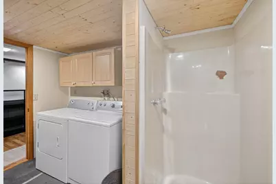 6745 Riverside Drive, Finland, MN 55603 - Photo 23