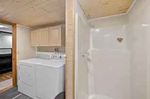 6745 Riverside Dr, Finland, MN 55603 - Photo 23