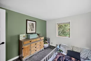 6745 Riverside Dr, Finland, MN 55603 - Photo 17