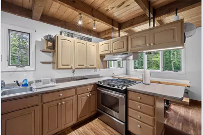 6745 Riverside Drive, Finland, MN 55603 - Photo 7