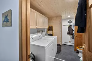 6745 Riverside Dr, Finland, MN 55603 - Photo 23