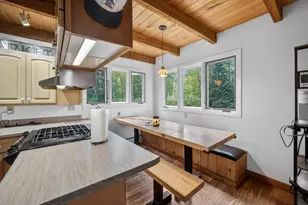 6745 Riverside Dr, Finland, MN 55603 - Photo 7