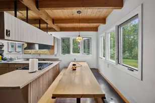 6745 Riverside Dr, Finland, MN 55603 - Photo 9