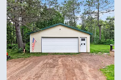 6745 Riverside Drive, Finland, MN 55603 - Photo 25