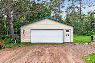 6745 Riverside Dr, Finland, MN 55603 - Photo 25
