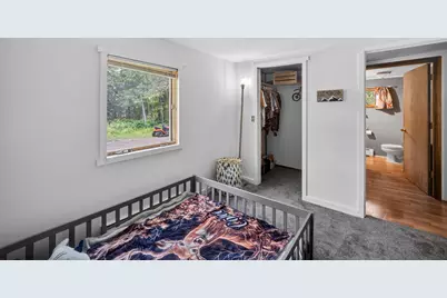 6745 Riverside Drive, Finland, MN 55603 - Photo 17