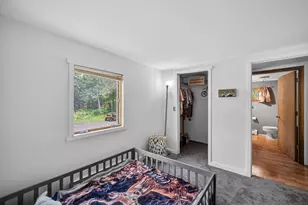 6745 Riverside Dr, Finland, MN 55603 - Photo 17